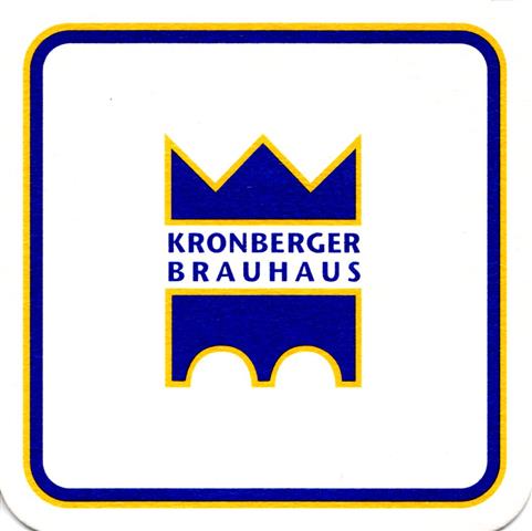 kronberg mtk-he kronberger quad 1a (quad180-m krone-blaugelb) 